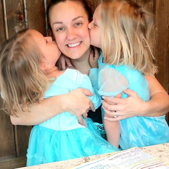 Meet your Posher, Abby - Picture 1 of 1